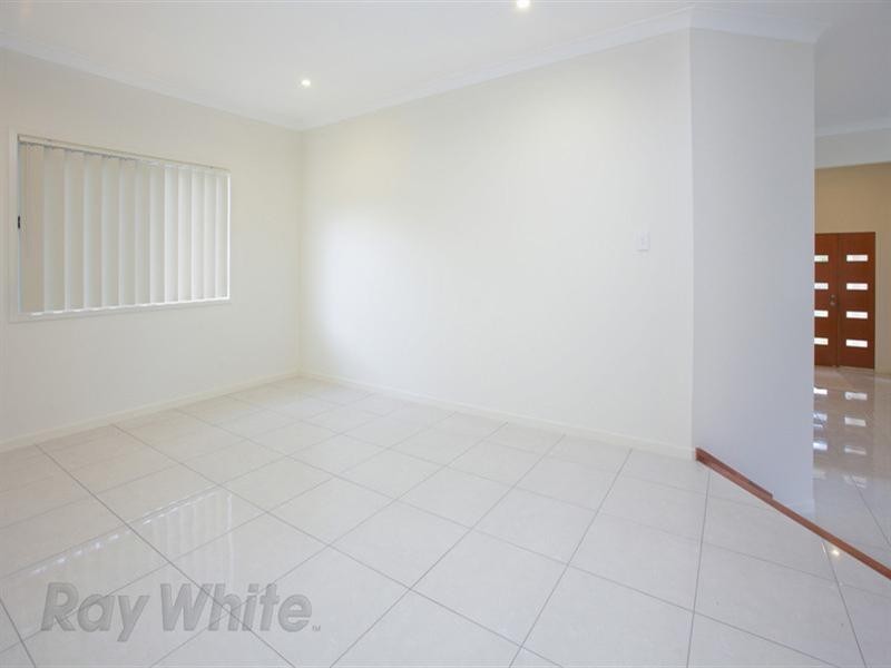 On Mountain Bell, Springfield Lakes QLD 4300