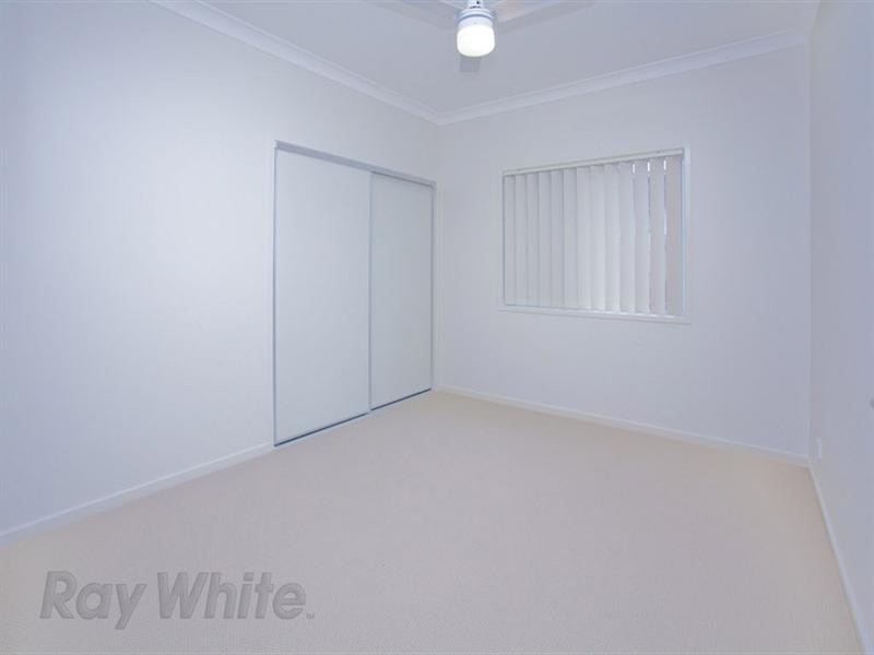 On Mountain Bell, Springfield Lakes QLD 4300