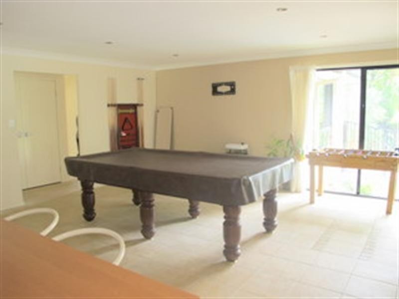 On Coventina Crescent, Springfield Lakes QLD 4300