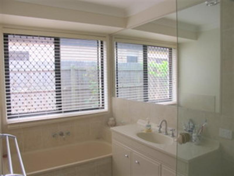 On Coventina Crescent, Springfield Lakes QLD 4300