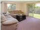 10 Olivine Place, Springfield Lakes QLD 4300