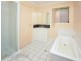 10 Olivine Place, Springfield Lakes QLD 4300
