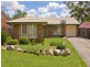 10 Olivine Place, Springfield QLD 4300