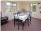 10 Olivine Place, Springfield QLD 4300