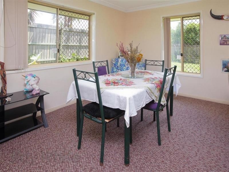 10 Olivine Place, Springfield QLD 4300