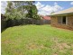 10 Olivine Place, Springfield QLD 4300