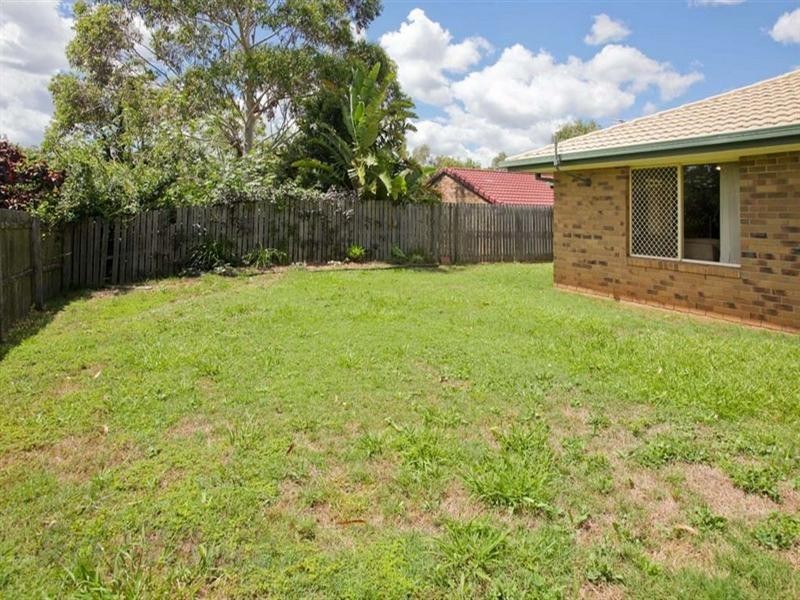 10 Olivine Place, Springfield QLD 4300