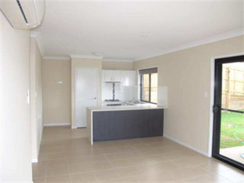 On Daintree Place, Springfield Lakes QLD 4300