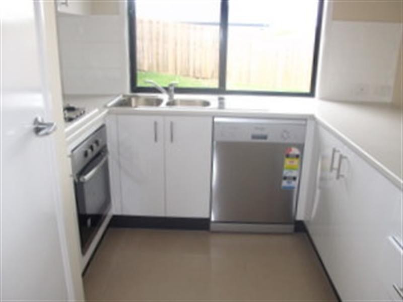 On Daintree Place, Springfield Lakes QLD 4300