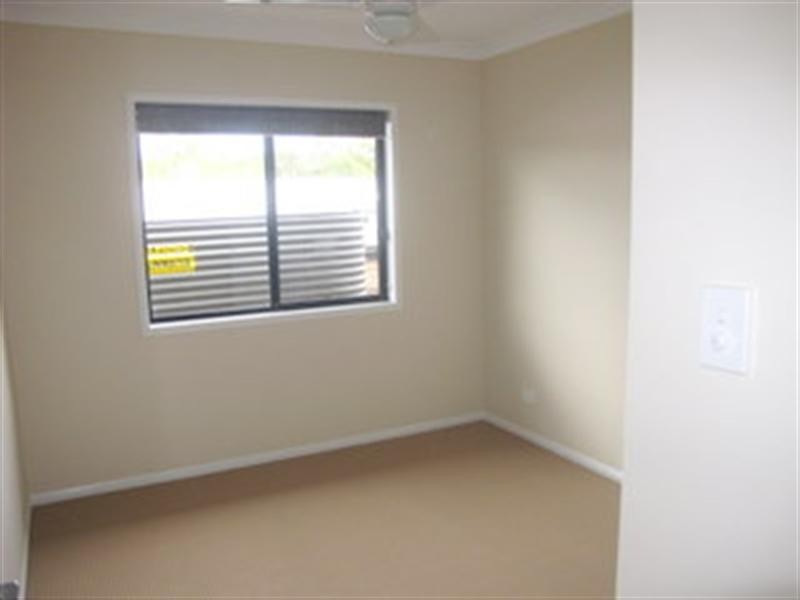 On Daintree Place, Springfield Lakes QLD 4300