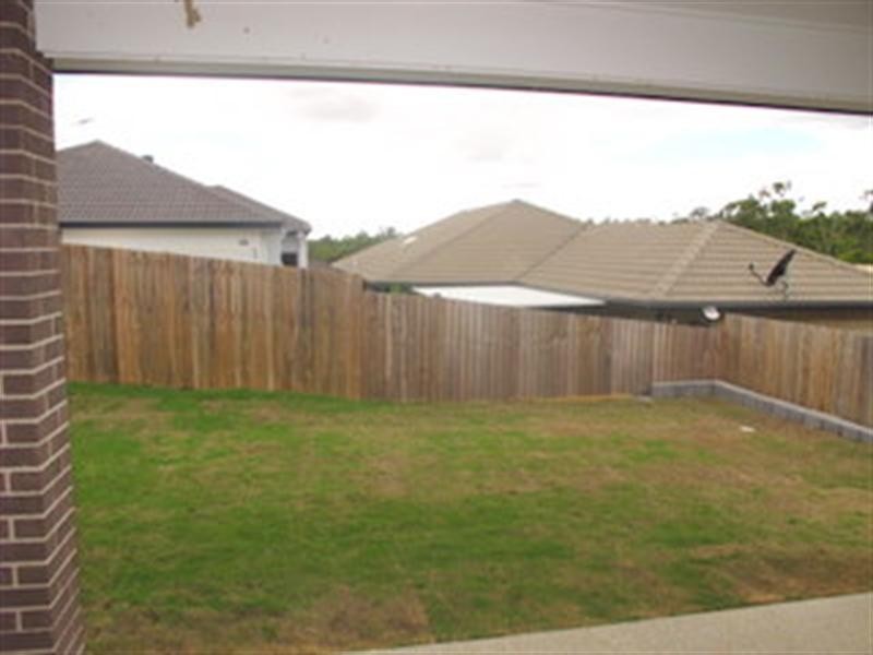 On Daintree Place, Springfield Lakes QLD 4300