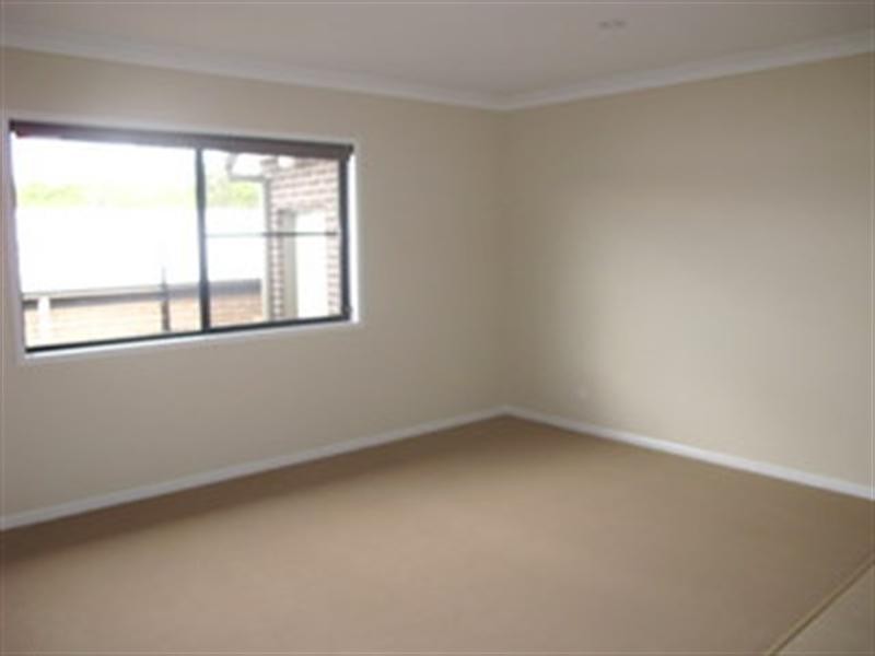 On Daintree Place, Springfield Lakes QLD 4300