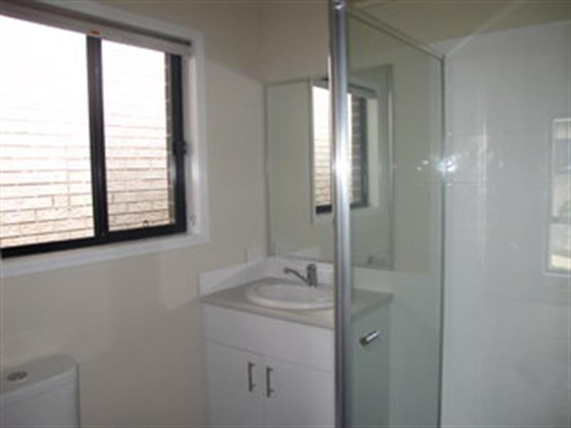 On Daintree Place, Springfield Lakes QLD 4300