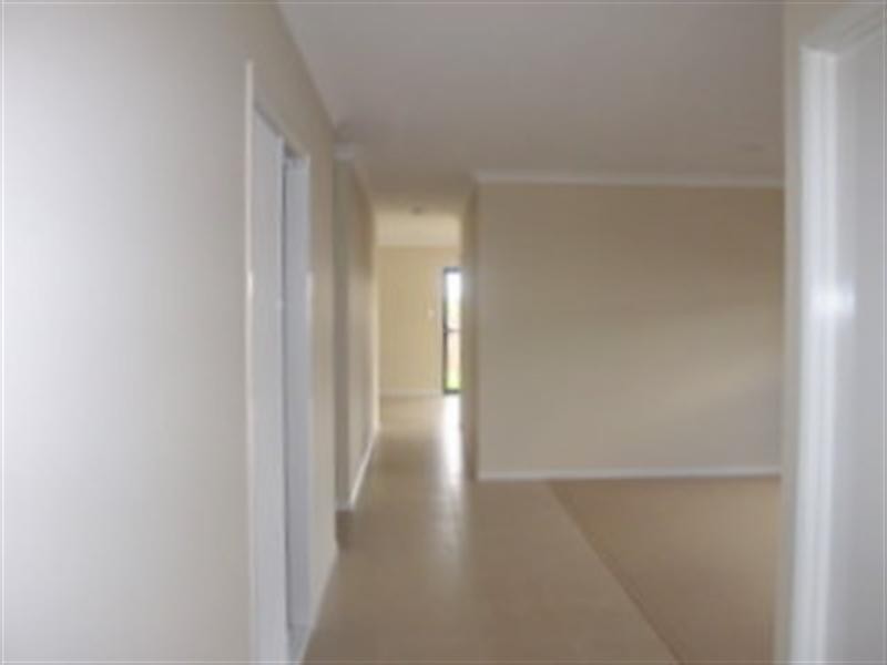 On Daintree Place, Springfield Lakes QLD 4300