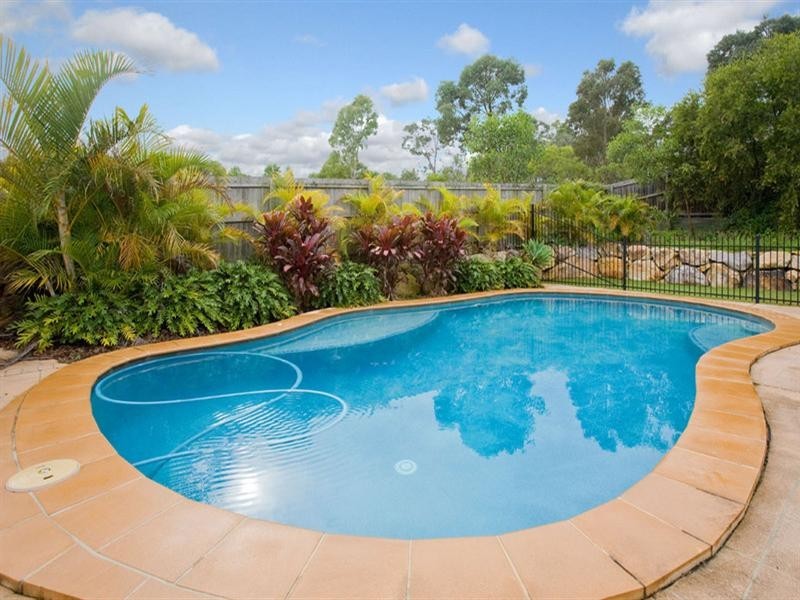 On Rubicon Court, Collingwood Park QLD 4301