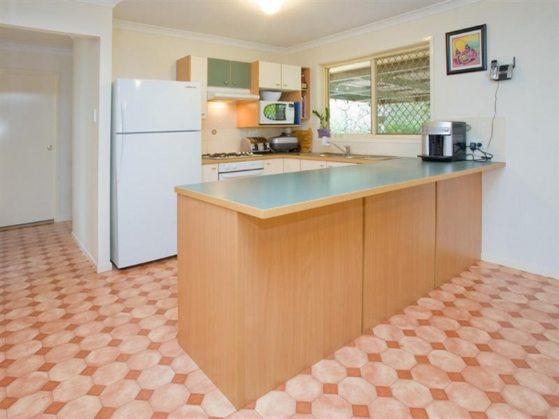 On Rubicon Court, Collingwood Park QLD 4301