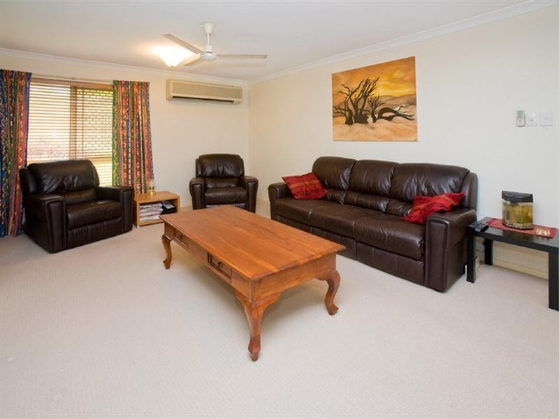 On Rubicon Court, Collingwood Park QLD 4301