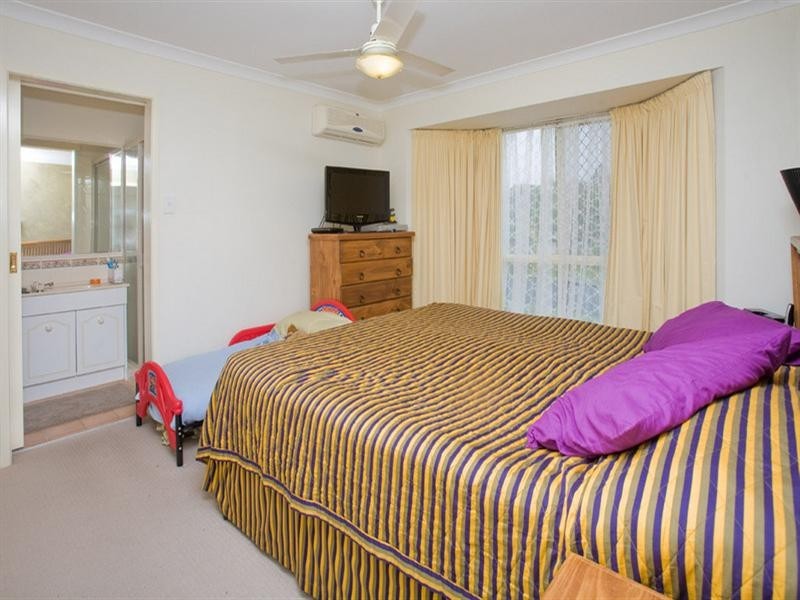 On Rubicon Court, Collingwood Park QLD 4301