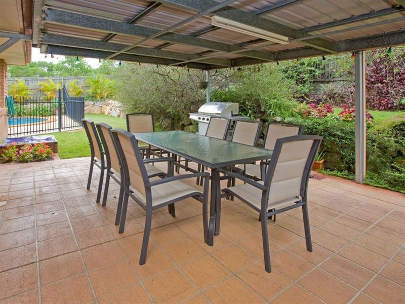 On Rubicon Court, Collingwood Park QLD 4301