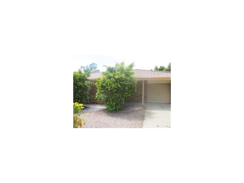 19 Crestwood Drive, Camira QLD 4300