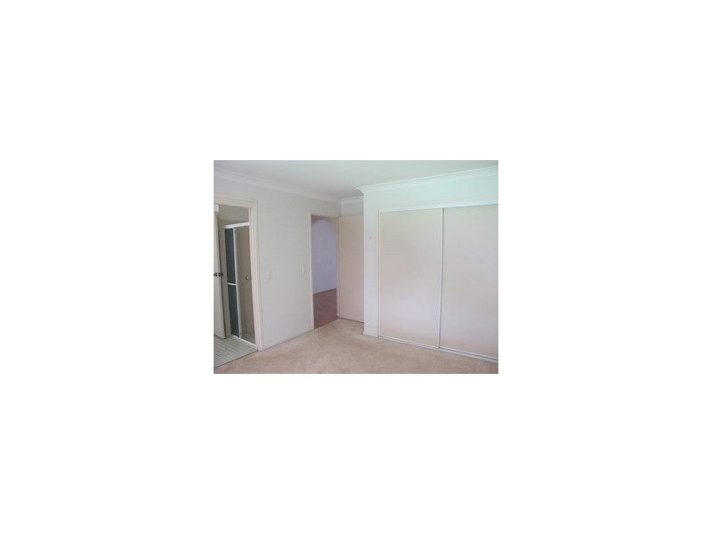 19 Crestwood Drive, Camira QLD 4300