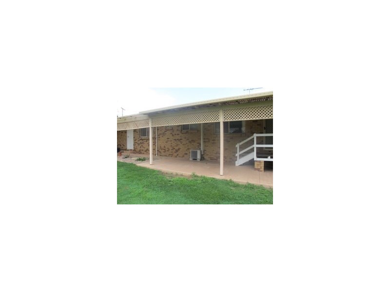 19 Crestwood Drive, Camira QLD 4300