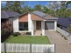 58 Swallowtail Crescent, Springfield Lakes QLD 4300