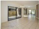 58 Swallowtail Crescent, Springfield Lakes QLD 4300