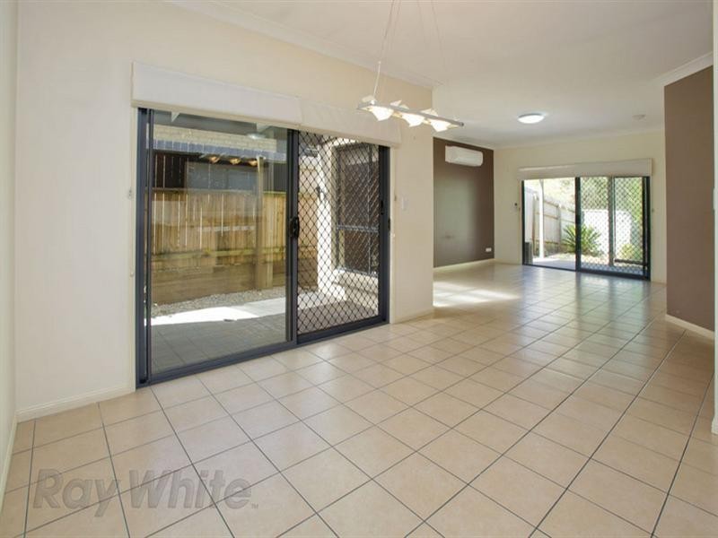 58 Swallowtail Crescent, Springfield Lakes QLD 4300