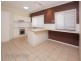 58 Swallowtail Crescent, Springfield Lakes QLD 4300