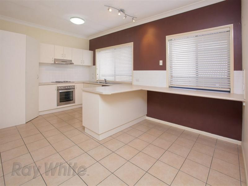 58 Swallowtail Crescent, Springfield Lakes QLD 4300