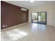 58 Swallowtail Crescent, Springfield Lakes QLD 4300