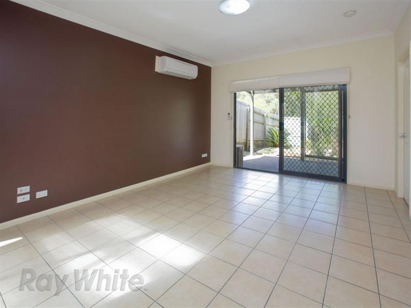 58 Swallowtail Crescent, Springfield Lakes QLD 4300