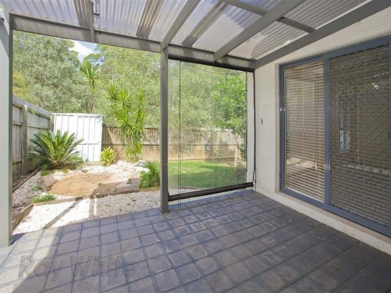 58 Swallowtail Crescent, Springfield Lakes QLD 4300