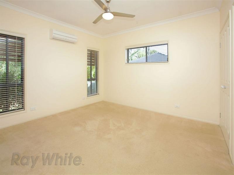 58 Swallowtail Crescent, Springfield Lakes QLD 4300