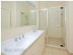 58 Swallowtail Crescent, Springfield Lakes QLD 4300