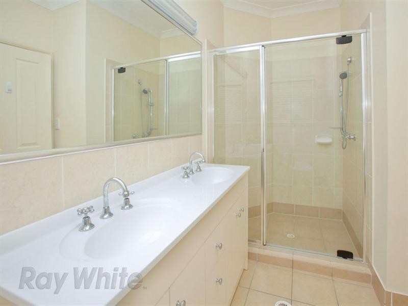 58 Swallowtail Crescent, Springfield Lakes QLD 4300