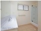 58 Swallowtail Crescent, Springfield Lakes QLD 4300
