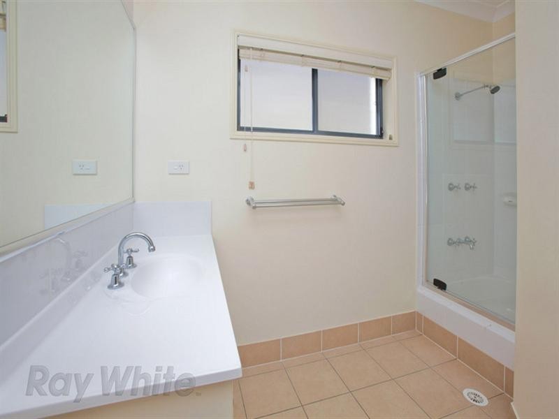 58 Swallowtail Crescent, Springfield Lakes QLD 4300