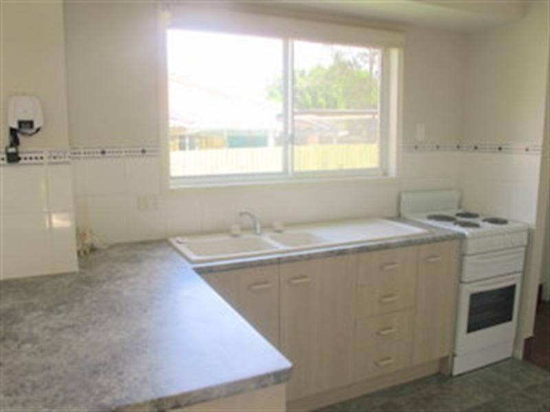 On Karnack Court, Camira QLD 4300