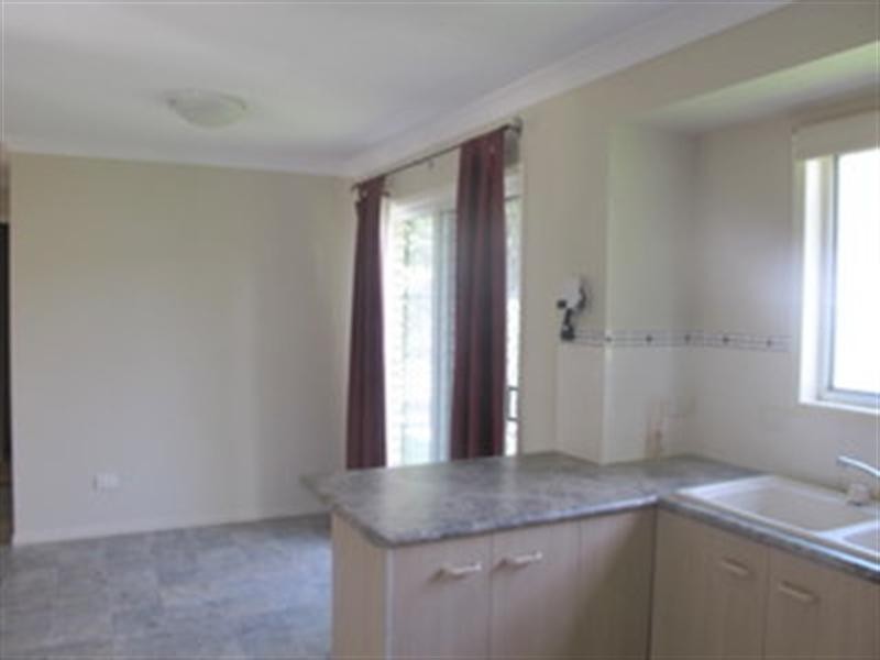 On Karnack Court, Camira QLD 4300