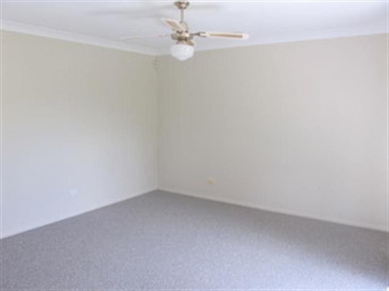 On Karnack Court, Camira QLD 4300