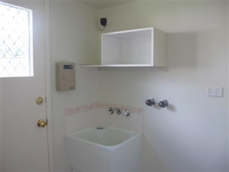 On Karnack Court, Camira QLD 4300