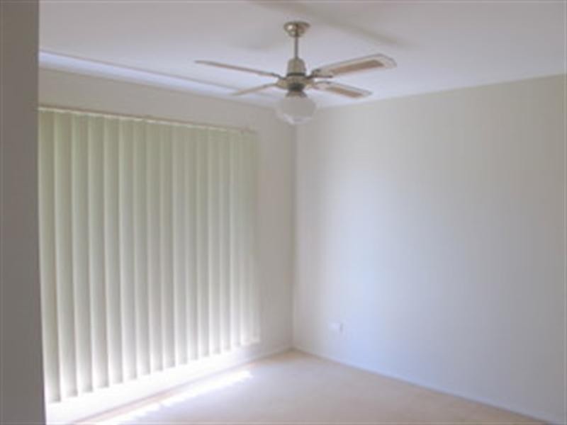 On Karnack Court, Camira QLD 4300