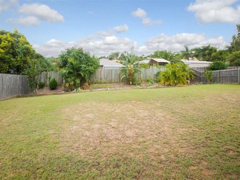 20 Cheihk Crescent, Collingwood Park QLD 4301