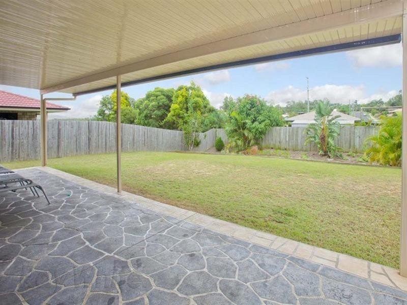 20 Cheihk Crescent, Collingwood Park QLD 4301