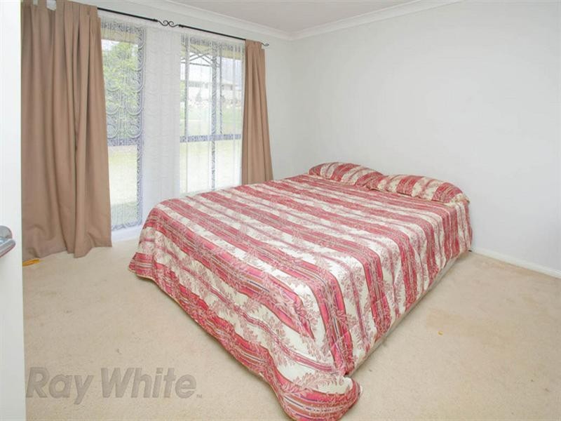 20 Cheihk Crescent, Collingwood Park QLD 4301