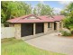 Springfield QLD 4300