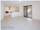 Springfield QLD 4300