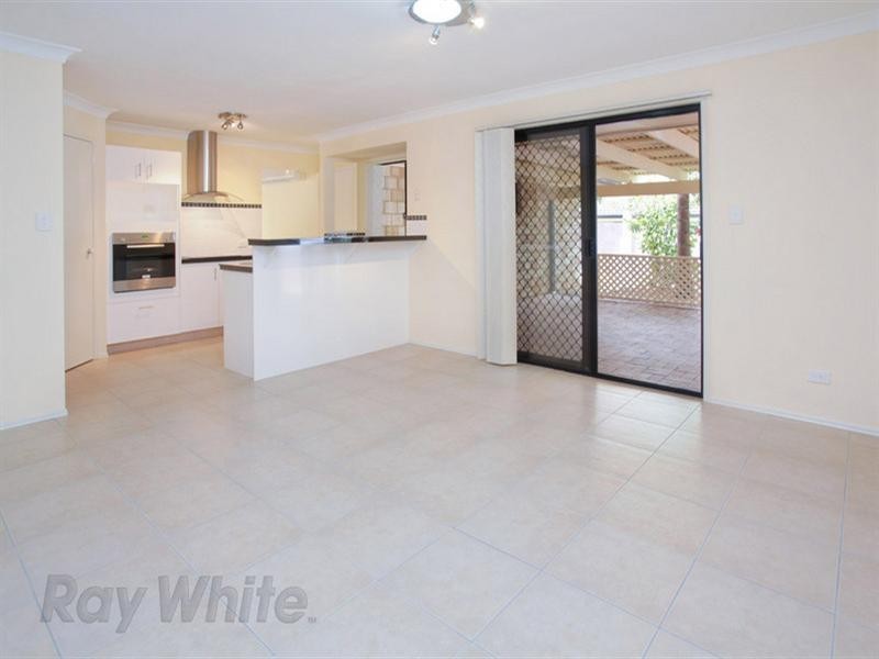 Springfield QLD 4300